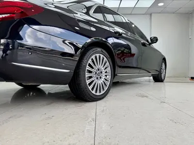 Mercedes-Benz E-Class 2020, 80000 км, за 24170.19 USD - фото 22
