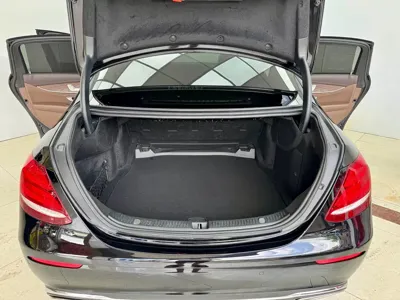 Mercedes-Benz E-Class 2020, 80000 км, за 24170.19 USD - фото 24