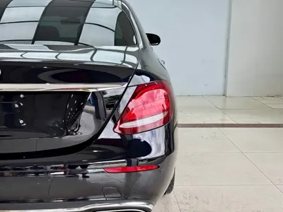 Mercedes-Benz E-Class 2020, 80000 км, за 24170.19 USD - фото 26