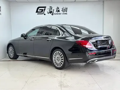 Mercedes-Benz E-Class 2020, 80000 км, за 24170.19 USD - фото 29