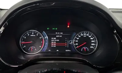 Kia Seltos 2020, 32379 км, за 13586.42 USD - фото 8