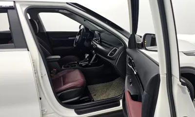 Kia Seltos 2020, 32379 км, за 13586.42 USD - фото 11