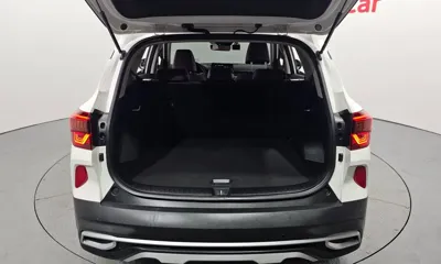 Kia Seltos 2020, 32379 км, за 13586.42 USD - фото 20