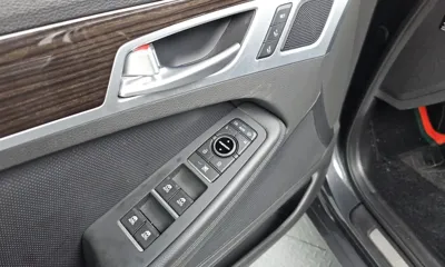 Genesis G80 2018, 110562 км, за 11051.16 USD - фото 19
