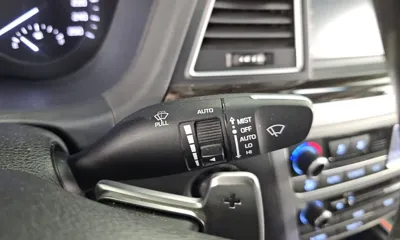 Genesis G80 2018, 110562 км, за 11051.16 USD - фото 20