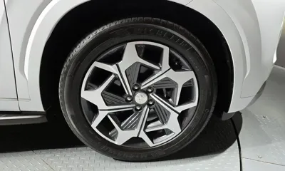 Hyundai Palisade 2022, 67647 км, за 20029.1 USD