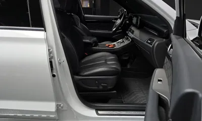 Hyundai Palisade 2022, 67647 км, за 19889.72 USD - фото 11