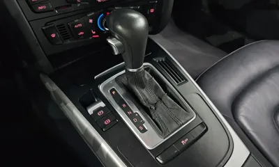 Audi A4 2011, 107838 км, за 3152.92 USD - фото 9