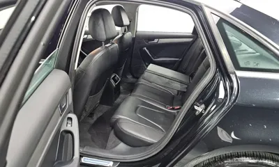 Audi A4 2011, 107838 км, за 3152.92 USD - фото 11