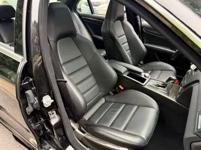 Mercedes-Benz C-Class AMG 2012, 120000 км, за 11447.69 USD - фото 8