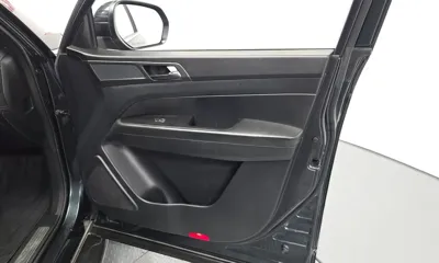KG_Mobility_Ssangyong Rexton 2021, 134905 км, за 10831.04 USD - фото 24