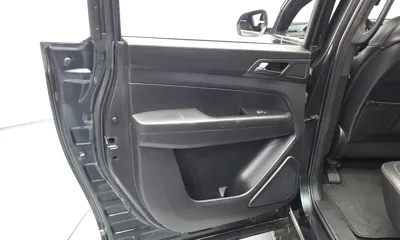 KG_Mobility_Ssangyong Rexton 2021, 134905 км, за 10831.04 USD - фото 25
