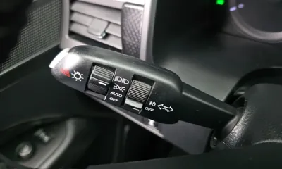 KG_Mobility_Ssangyong Rexton 2021, 134905 км, за 10831.04 USD - фото 28