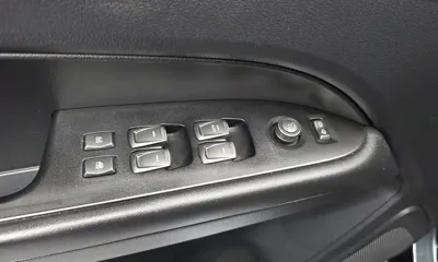 KG_Mobility_Ssangyong Rexton 2021, 134905 км, за 10831.04 USD - фото 29