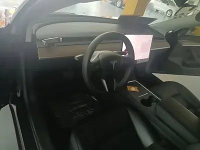Tesla Model 3 2021, 77400 км, за 17780.88 USD - фото 6