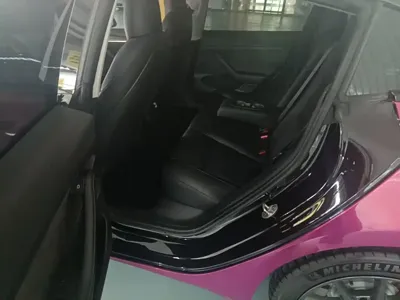 Tesla Model 3 2021, 77400 км, за 17780.88 USD - фото 13