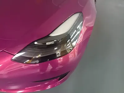 Tesla Model 3 2021, 77400 км, за 17780.88 USD - фото 18