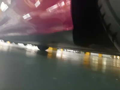 Tesla Model 3 2021, 77400 км, за 17780.88 USD - фото 21