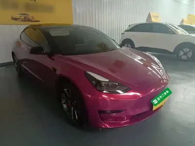 Tesla Model 3 2021, 77400 км, за 17780.88 USD - фото 22