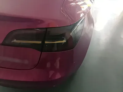 Tesla Model 3 2021, 77400 км, за 17780.88 USD - фото 24