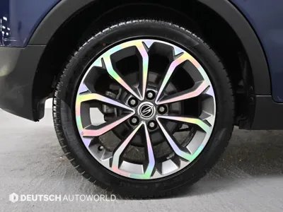 KG_Mobility_Ssangyong TIBOLI 2018, 91998 км, за 5748.26 USD