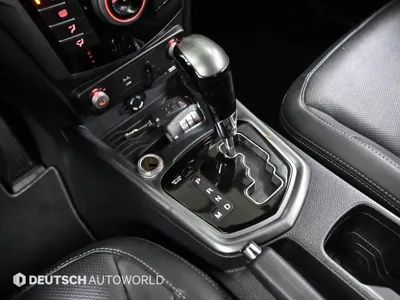 KG_Mobility_Ssangyong TIBOLI 2018, 91998 км, за 5748.26 USD - фото 9