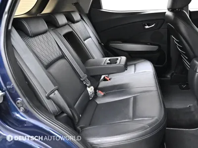 KG_Mobility_Ssangyong TIBOLI 2018, 91998 км, за 5748.26 USD - фото 12