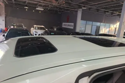 Toyota Vellfire 2020, 65300 км, за 67393 USD - фото 7