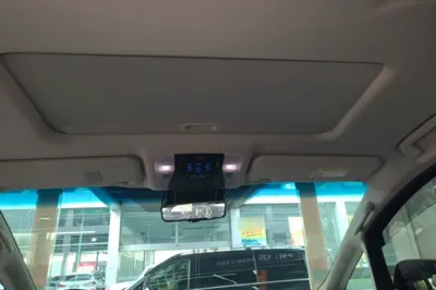 Toyota Vellfire 2020, 65300 км, за 67393 USD - фото 26