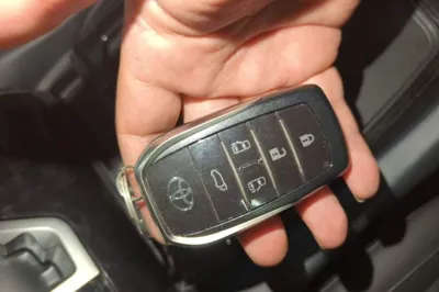 Toyota Vellfire 2020, 65300 км, за 67393 USD - фото 28