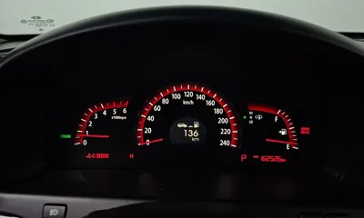Kia Mohave 2009, 162526 км, за 5550.05 USD - фото 8