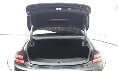 Genesis G80 2021, 144472 км, за 17376.94 USD - фото 20