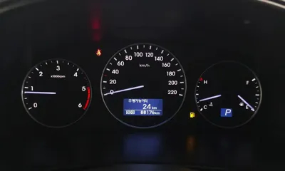 Hyundai Starex 2017, 88176 км, за 7539.69 USD - фото 8