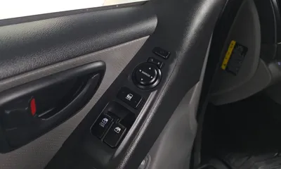 Hyundai Starex 2017, 88176 км, за 7539.69 USD - фото 16