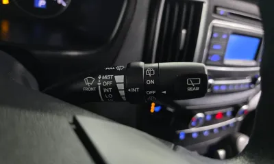 Hyundai Starex 2017, 88176 км, за 7539.69 USD - фото 18