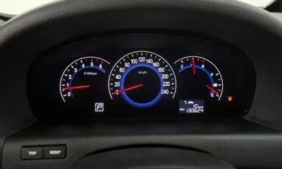 Hyundai Veracruz 2008, 130624 км, за 3633.96 USD - фото 8