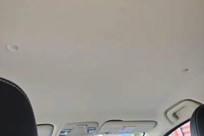 Geely Auto Vision X3 2019, 86800 км, за 6129 USD - фото 21