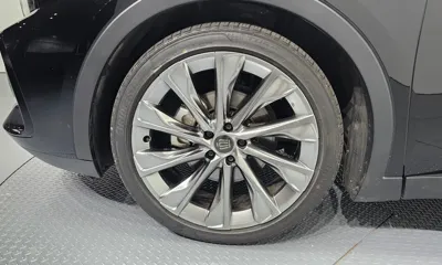 Toyota Crown 2024, 22459 км, за 31307.56 USD