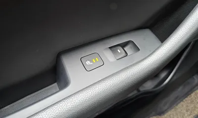 Hyundai Sonata 2019, 84102 км, за 8533.54 USD - фото 20