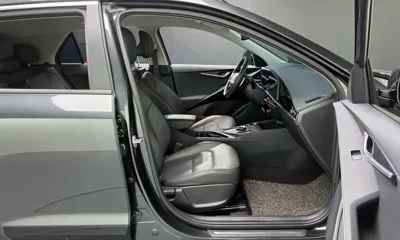 Kia Niro 2022, 46947 км, за 16914.43 USD - фото 10
