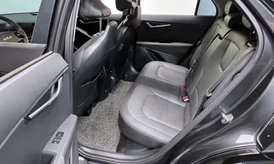 Kia Niro 2022, 46947 км, за 16914.43 USD - фото 12