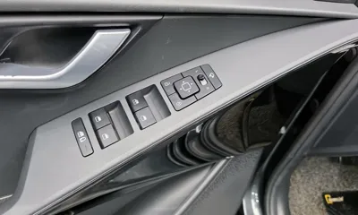 Kia Niro 2022, 46947 км, за 16914.43 USD - фото 16