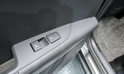 Kia Niro 2022, 46947 км, за 16914.43 USD - фото 17