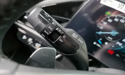 Kia Niro 2022, 46947 км, за 16914.43 USD - фото 18