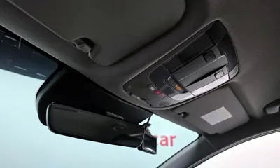 Kia Niro 2022, 46947 км, за 16914.43 USD - фото 19