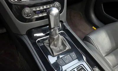 Peugeot 508 2016, 124492 км, за 4495.12 USD - фото 9