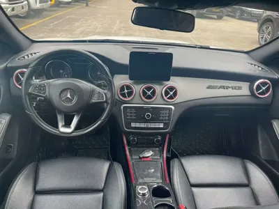 Mercedes-Benz CLA (Import) 2018, 90000 км, за 10152.07 USD