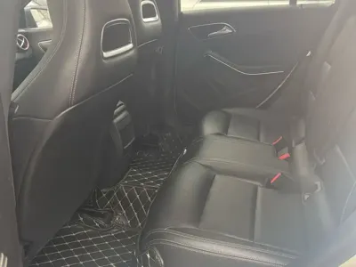 Mercedes-Benz CLA (Import) 2018, 90000 км, за 10152.07 USD - фото 6
