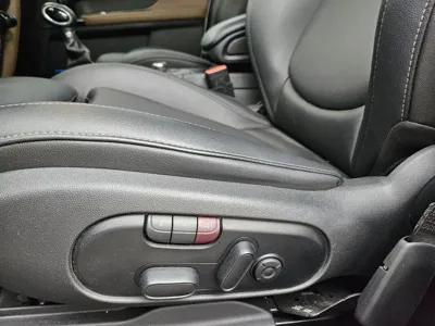 MINI Countryman 2018, 105900 км, за 6055.87 USD - фото 11
