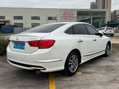 Honda Spirior 2017, 90000 км, за 9361.15 USD - фото 7